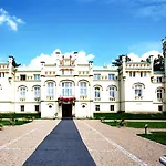 Palace And Park Complex Hotel 4*