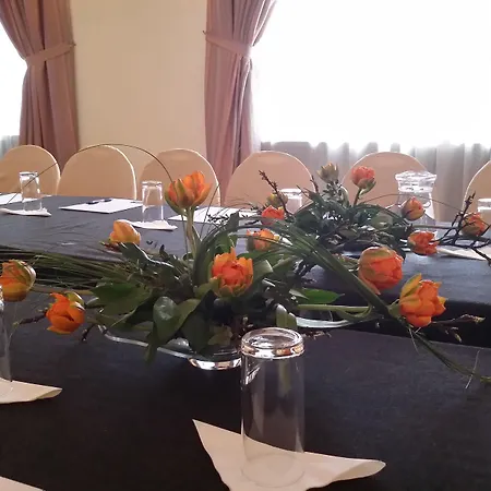 Hotel Palace And Park Complex 4*