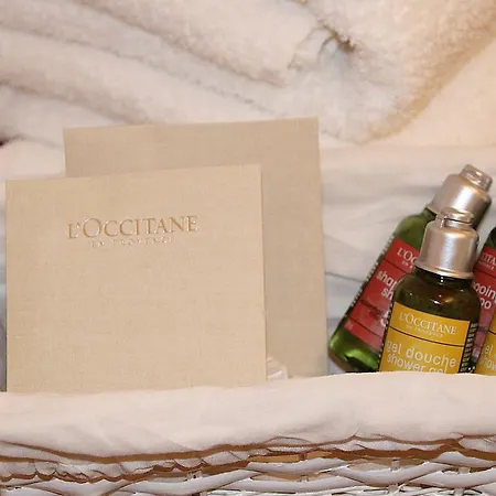 Palace And Park Complex Hotel 4*