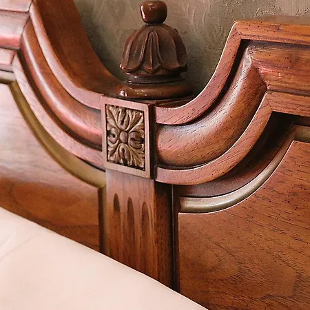 Hotel Palace And Park Complex 4*