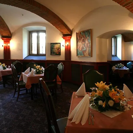 Hotel Palace And Park Complex 4*
