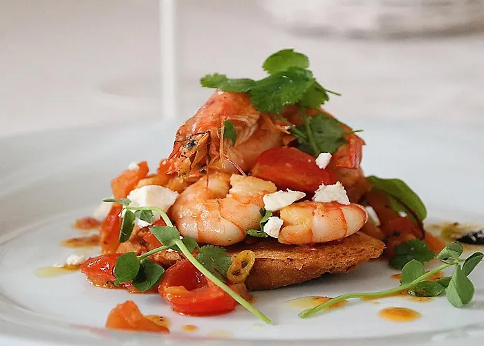 Отель Palace And Park Complex 4*