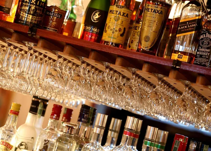 Palace And Park Complex 4*